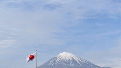 Japan's Mitsubishi Heavy Industries, NEC to jointly develop AI drone defence systems