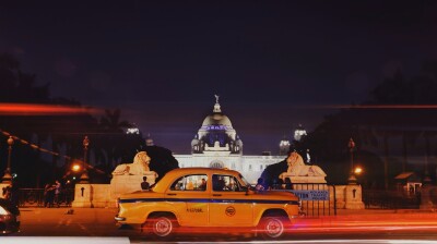 India accelerates trade push as FTAs reshape export strategy