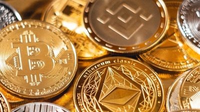 Pakistan selects Japanese blockchain developer to run digital currency