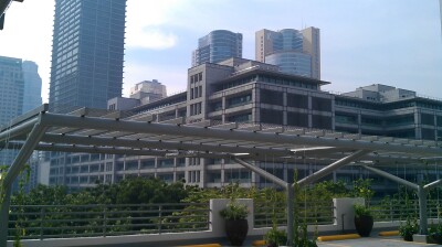 ADB projects slower growth in all of Asia