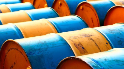 Seoul to release 22.46mn barrels from oil reserves