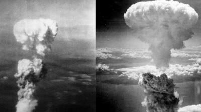 Hiroshima marks 80 years since atomic bombing with renewed calls for disarmament