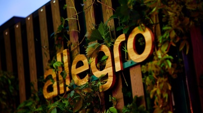 Polish e-commerce giant Allegro secures PLN1bn EIB facility for tech and AI push
