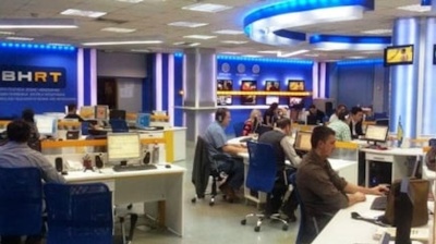 Imminent collapse of Bosnian state broadcaster to fuel disinformation and threaten regional stability, media organisations warn