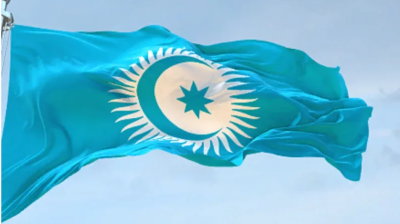 From rivalry to recognition: The OTS's evolving approach to Tajikistan