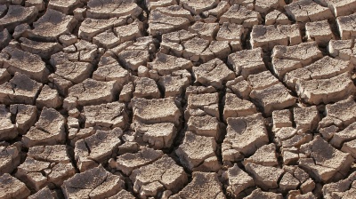 Fitch warns sovereign credit risk will rise with worsening climate events