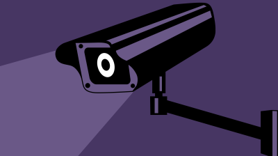 Is Kazakhstan building a digital utopia, or a China-style surveillance state? 