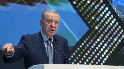 Turkish reactions to US-brokered Azerbaijan-Armenia peace deal split between strong support and deep suspicion