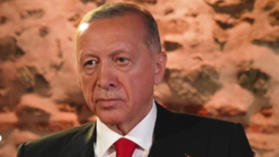 Turkey’s leadership remains silent over US, Israel military attack on Iran