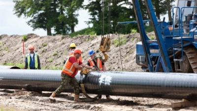 Poland and Denmark give Baltic Pipe gas link final go-ahead