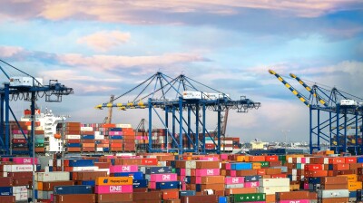 Asian economies brace for fallout from Trump’s Iran-linked tariff 