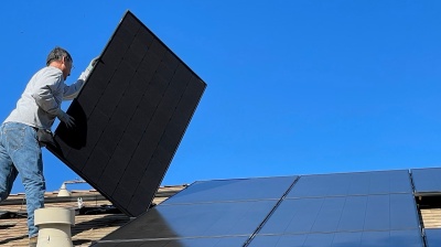 The Korean arm of a Chinese PV inverter carves a niche across South Korea