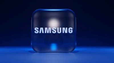 Samsung to build Tesla’s next-gen FSD chip in $16.5bn deal