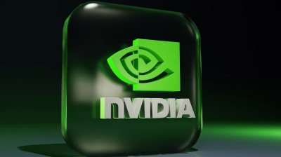 Nvidia becomes the AI engine behind South Korea's industrial push