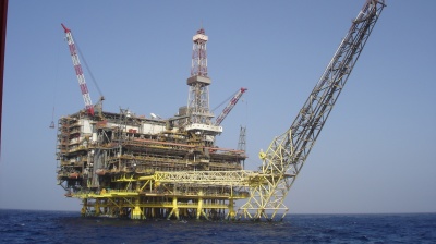 Turkey’s Erdogan warns “bandits of the sea” oil companies against drilling near Cyprus