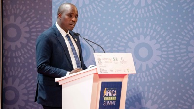 Tanzania signs deal to connect Kagera to power grid as it looks to wean region off Ugandan imports
