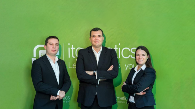 Romanian technology firm IT Genetics announces IPO to finance scale-up