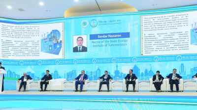 CIET 2025 — Smart construction. Clean energy. Resilient future.