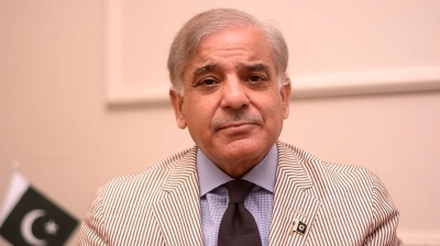 Pakistan seeks UAE investment boost in energy and infrastructure to ease fiscal pressures