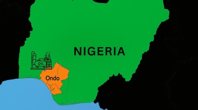 Nigeria's Ondo State announces $50bn investment framework for proposed 500,000bpd refinery, free trade zone