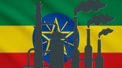 Ethiopia contracts China’s GCL to build $2.5bn refinery in Somali region 