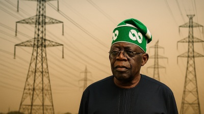 Nigeria’s president approves $2.6bn bond to clear GenCos’ debts