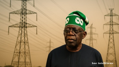Nigeria’s president approves $2.6bn bond to clear GenCos’ debts