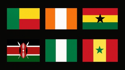 EBRD sees 4.7% growth in six sub-Saharan African economies in 2025, warns of sharp divergence