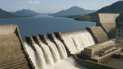 Ethiopia set to inaugurate $4bn mega-dam as Egypt, Sudan renew strong objections
