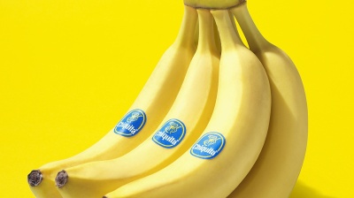 Chiquita to resume Panama banana operations after months-long strike