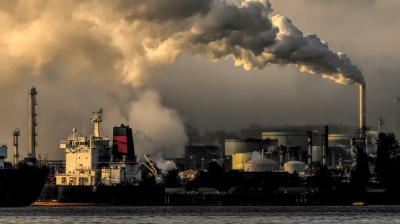 Southeast Asia’s energy squeeze