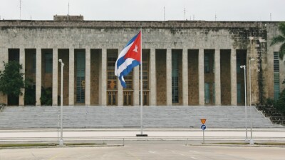 US and Cuba talk in Havana but cannot agree on what was said