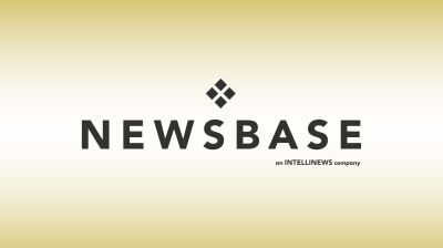 Arabian Drilling signs Oman contract with Masirah Oil for up to four offshore wells