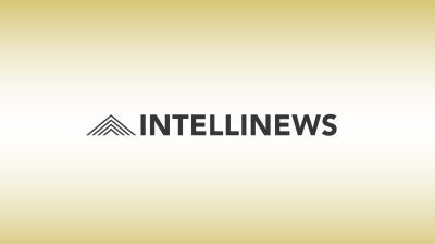 Japan secures passage of vessel through Strait of Hormuz after Pezeshkian call
