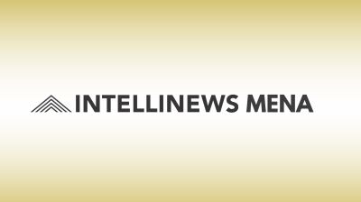 Israel strikes Iran's Asaluyeh gas complex, the country's largest gas processing facility