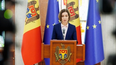 Fake pilot scandal creates credibility test for Moldova’s pro-EU authorities 