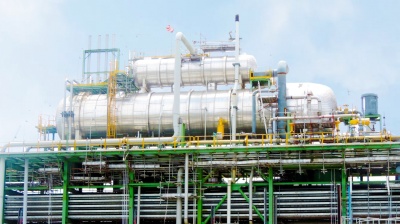 Nigeria’s Dangote refinery designated ‘systematically important’ following strikes