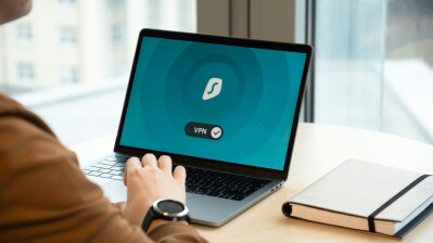 Russian authorities crack down on VPN use
