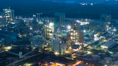 Nigeria’s PENGASSAN calls for reinstatement of 800 Dangote refinery employees