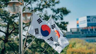 Public confidence in South Korean economy hits highest level since 2017