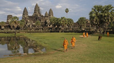 Laos ranked 13th among world’s fastest-growing tourist destinations