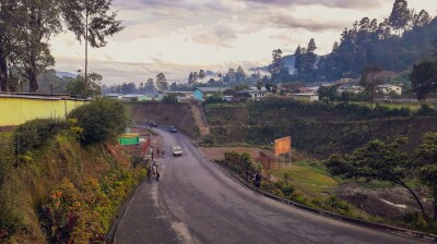 Papua New Guinea deepens state investment to drive post-pandemic industrial growth