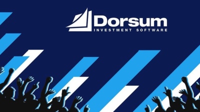 Norwegian investor targets majority stake in Hungarian fintech Dorsum