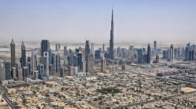 UAE clarifies rules for five-year multiple-entry tourist visa