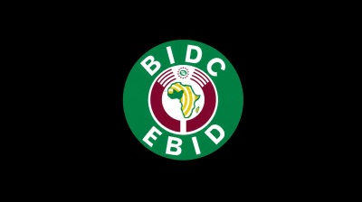 AfDB becomes first external shareholder in West Africa's Bank for Investment and Development 