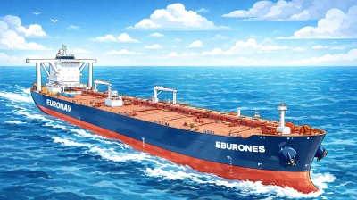 Nigeria’s NNPCL begins exporting new Cawthorne crude grade to Europe 