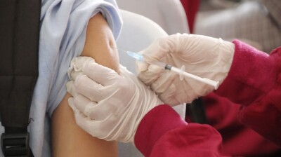 Japan to lead Asia-Pacific pandemic preparedness framework