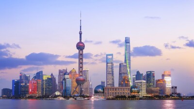 Exports lift China factory activity as domestic demand remains weak
