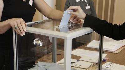 bne:Chart - Election countdown in CEE/CIS