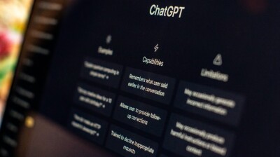 ChatGPT breezes through Japan’s university entrance exams
